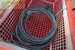 Esparcidor - Horsch - fronttank partner 1600 ft