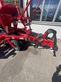Sembradora - Horsch - pronto 3 dc