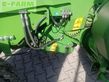 Empacadora gigant - Krone - comprima v 1500