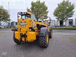 Telescopica - JCB - 560-80 agri xtra / 560 - 80 agri xtra