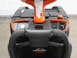 Elevadora - Linde - t 20 ap 1153