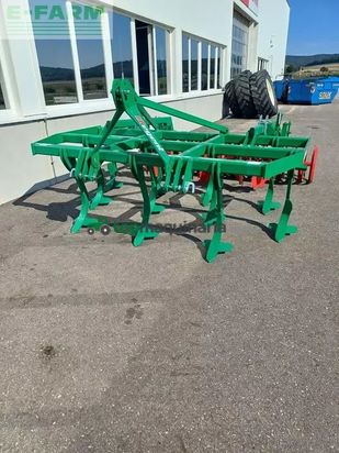 Cultivador - Regent - tukan msg 300