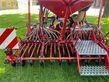 Sembradora - Kverneland - ng-h 301 und da 3 meter