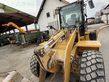 Minicargadora - Caterpillar - 938 h