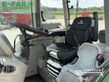Tractor agrícola - Fendt - 312 vario tms