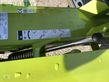 Cortacésped manual - Claas - disco 32