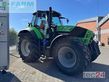 Tractor agrícola - Deutz-Fahr - agrotron 7230 ttv