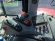 Tractor agrícola - Massey Ferguson - 7495 dyna vt