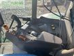 Tractor agrícola - John Deere - 6175m