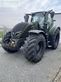 Tractor agrícola - Valtra - t235 direct