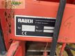Esparcidor - Rauch - mds 61