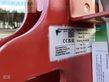 Arado - Kverneland - lb 100-200