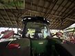 Tractor agrícola - John Deere - 8370r e23