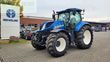 Tractor agrícola -  - t7.175 powercommand