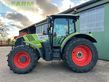 Tractor agrícola - Claas - ARION 650 T3B