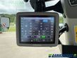 Tractor agrícola - Deutz-Fahr - 6230 rcshift