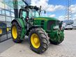Tractor agrícola - John Deere - 7530 premium