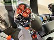 Tractor agrícola - Steyr - 6150 profi cvt (stage v)