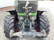 Tractor agrícola - Fendt - 209 f vario gen3 power