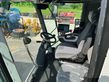 Cosechadora de Cereal - Claas - lexion 6700 tt