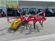 Cultivador - Pöttinger - synkro 3030