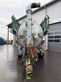 Equipamiento / accesorio - Joskin - volumetra 14500 d - reduziert!