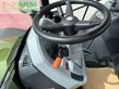Tractor agrícola - Valtra - g125 eco active