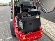 Minicargadora - Weidemann - 1390 deluxe