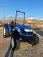 Tractor agrícola - New Holland - TN4030F