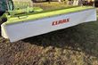 Cortacésped manual - Claas - disco 3100 c contour