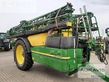 Atomizador - John Deere - r975i