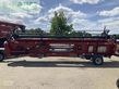 Cabezal - Case IH - 3050 std 7,62 m