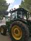 Tractor agrícola - John Deere - 6130D