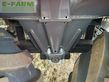 Remolqu agrícola - Fliegl - cugo 640 40m³
