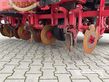 Cosechadora - arrancadora de patata - Grimme - gl 34 t