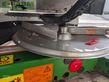 Esparcidor - Amazone - za-m 1250