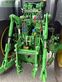 Tractor agrícola - John Deere - 6175r *kundenauftrag*