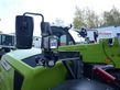 Telescopica - Claas - scorpion 741 vp