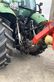 Tractor agrícola - Deutz-Fahr - agroton 106