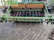 Sembradora - Amazone - drillkombi d8 25 + ke 25