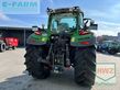 Tractor agrícola - Fendt - 620 vario