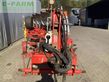Arado - Pöttinger - servo 35 spn