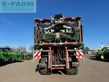 Esparcidor - Vredo - vt 7028 / zbv 32000v