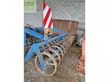 Cultivador - Kockerling - trio350