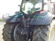 Tractor agrícola - Valtra - t174 e d 25 edition