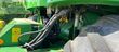 Cosechadora de Cereal - John Deere - 7700