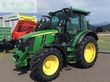 Tractor agrícola - John Deere - 5125 r