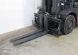 Elevadora - Linde - h 40 d/600 1204-01