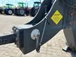 Atomizador - Fendt - rogator 344