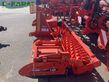 Grada de disco - Kuhn - hrb 304